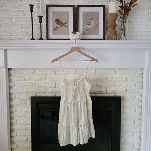 Urban Outfitters dress